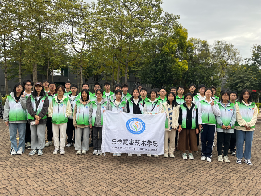 16D4CD